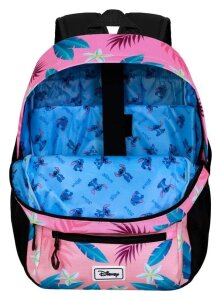 Lilo & Stitch Fight Rucksack 3.0 Dance