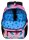Lilo & Stitch Fight Rucksack 3.0 Dance