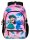 Lilo & Stitch Fight Rucksack 3.0 Dance