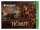 Magic the Gathering Le Hobbit Bundle französisch