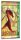 Magic the Gathering Le Hobbit Sammler-Booster Display (12) französisch