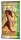 Magic the Gathering Le Hobbit Sammler-Booster Display (12) französisch