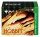 Magic the Gathering Le Hobbit Sammler-Booster Display (12) französisch