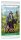 Magic the Gathering The Hobbit Play-Booster Display (30) englisch