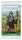 Magic the Gathering The Hobbit Play-Booster Display (30) englisch