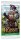 Magic the Gathering The Hobbit Play-Booster Display (30) englisch