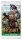 Magic the Gathering The Hobbit Play-Booster Display (30) englisch