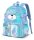 Oh My Pop! Haru Rucksack Sealy