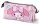Sanrio Dreifach-Federmäppchen My Melody Sweets