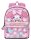 Sanrio FAN HS Rucksack 3.0 My Melody Sweet