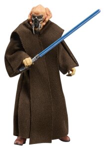 Star Wars Episode II Vintage Collection Actionfigur Plo...