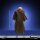 Star Wars Episode II Vintage Collection Actionfigur Plo Koon 10 cm