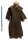 Star Wars Episode II Vintage Collection Actionfigur Plo Koon 10 cm