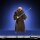 Star Wars Episode II Vintage Collection Actionfigur Plo Koon 10 cm