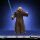 Star Wars Episode II Vintage Collection Actionfigur Plo Koon 10 cm