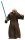Star Wars Episode II Vintage Collection Actionfigur Plo Koon 10 cm
