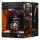 Star Wars Episode IV Black Series Mini-Helm Darth Vader 15 cm