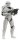 Star Wars: Battlefront II Black Series Gaming Greats Actionfigur Klon-Kommando 15 cm