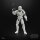 Star Wars: Battlefront II Black Series Gaming Greats Actionfigur Klon-Kommando 15 cm