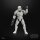 Star Wars: Battlefront II Black Series Gaming Greats Actionfigur Klon-Kommando 15 cm