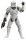 Star Wars: Battlefront II Black Series Gaming Greats Actionfigur Klon-Kommando 15 cm