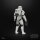 Star Wars: Battlefront II Black Series Gaming Greats Actionfigur Klon-Kommando 15 cm