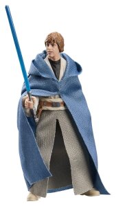Star Wars: Das letzte Kommando Vintage Collection...