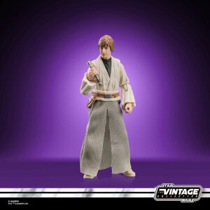 Star Wars: Das letzte Kommando Vintage Collection...