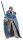 Star Wars: Das letzte Kommando Vintage Collection Actionfigur Luuke 10 cm