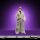 Star Wars: Das letzte Kommando Vintage Collection Actionfigur Luuke 10 cm