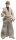 Star Wars: Das letzte Kommando Vintage Collection Actionfigur Luuke 10 cm