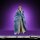 Star Wars: Das letzte Kommando Vintage Collection Actionfigur Luuke 10 cm
