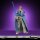 Star Wars: Das letzte Kommando Vintage Collection Actionfigur Luuke 10 cm