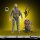 Star Wars: Rogue One Vintage Collection Actionfigur Bodhi Rook 10 cm