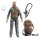 Star Wars: Rogue One Vintage Collection Actionfigur Bodhi Rook 10 cm