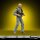 Star Wars: Rogue One Vintage Collection Actionfigur Bodhi Rook 10 cm