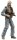 Star Wars: Rogue One Vintage Collection Actionfigur Bodhi Rook 10 cm