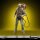 Star Wars: Rogue One Vintage Collection Actionfigur Bodhi Rook 10 cm