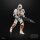 Star Wars: The Old Republic Black Series Actionfigur Republic Trooper 15 cm