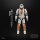 Star Wars: The Old Republic Black Series Actionfigur Republic Trooper 15 cm