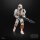 Star Wars: The Old Republic Black Series Actionfigur Republic Trooper 15 cm