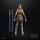 Star Wars: The Old Republic Black Series Actionfigur Satele Shan 15 cm