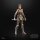 Star Wars: The Old Republic Black Series Actionfigur Satele Shan 15 cm
