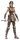 Star Wars: The Old Republic Black Series Actionfigur Satele Shan 15 cm