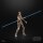 Star Wars: The Old Republic Black Series Actionfigur Satele Shan 15 cm