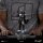 The Mandalorian & Grogu Art Scale Statue 1/10 The Mandalorian and Grogu 25 cm