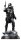 The Mandalorian & Grogu Art Scale Statue 1/10 The Mandalorian and Grogu 25 cm