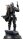 The Mandalorian & Grogu Art Scale Statue 1/10 The Mandalorian and Grogu 25 cm