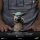 The Mandalorian & Grogu Grogu Collection Statue Grogu Always Hungry