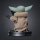 The Mandalorian & Grogu Grogu Collection Statue Grogu No Squeezy